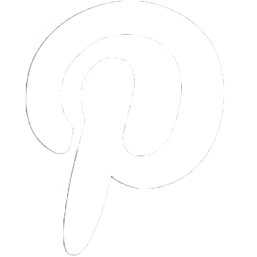 Pinterest Modellish